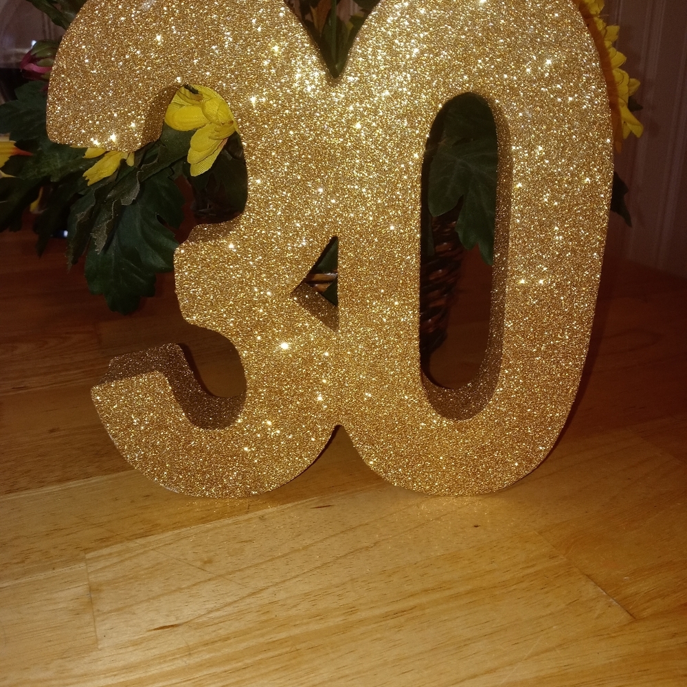 30